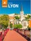 Rough Guides Mini Lyon: Travel Guide with eBook