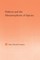 Diderot and the Metamorphosis of Species