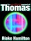 Unofficial Gospel of Thomas