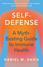 Self-Defense