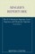 The Singer's Repertoire, Part I, Second Edition