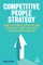 Competitive People Strategy