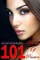 101 eBooks Of Passion A HUGE Collection Of OVER 1,400 PAGES