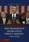 President's Legislative Policy Agenda, 1789-2002