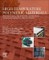 High-Temperature Polymeric Materials