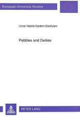 Pebbles and Deities