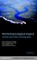 Monitoring Ecological Impacts