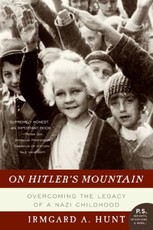 On Hitler's Mountain