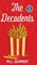 The Decadents