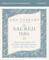 The SACRED Habit Bible Study Guide plus Streaming Video