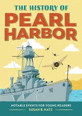 The History of Pearl Harbor