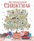 The Twelve Days of Christmas