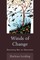 Winds of Change
