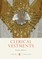 Clerical Vestments