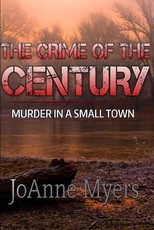 The Crime of the Century