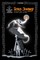 Disney Manga: Tim Burton's the Nightmare Before Christmas - Zero's Journey (Ultimate Full-Color Graphic Novel Edition)