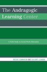 The Andragogic Learning Center
