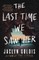 The Last Time We Saw Her