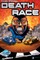 Final Death Race #2