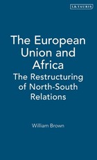The European Union and Africa