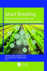 Smart Breeding