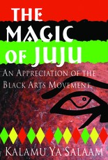 The Magic of Juju