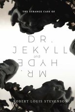 The Strange Case of Dr. Jekyll and Mr. Hyde