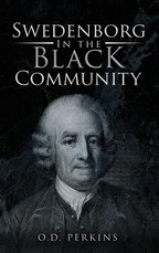 Swedenborg In the Black Community