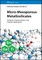 Micro-Mesoporous Metallosilicates
