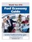 Fuel Economy Guide 2016