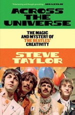 Across the Universe