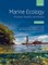 Marine Ecology