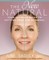 The New Natural