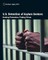 U.S. Detention of Asylum Seekers