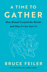 A Time to Gather