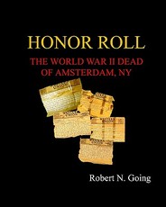 Honor Roll