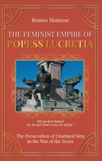 Feminist Empire of Popess Lucretia