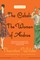 The Cabala and the Woman of Andros