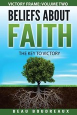 Beliefs about Faith