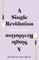 A Single Revolution