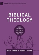 Biblical Theology