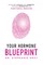 Your Hormone Blueprint
