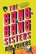 The Bang-Bang Sisters