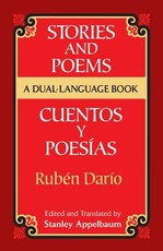 Stories and Poems/Cuentos Y PoesÃ­as