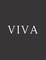 Viva