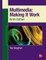 Multimedia: Making It Work, Ninth Edition