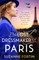 The Lost Dressmaker of Paris