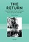 The Return from the Soviet Union to Franco's Spain During the Cold War