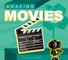 Making Movies (Set)