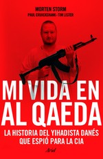 Mi Vida En Al Qaeda